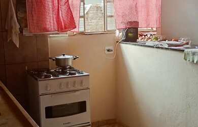 Imagem 5: Vendo casa Casa com 3 dormitórios