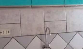 Imagem 2: Excelente casa na Integração Muribeca