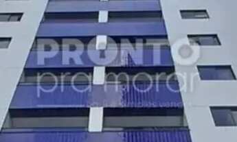 Imagem 2: Imóvel para venda possui 55 metros quadrados com 2 quartos em Boa Viagem - Recife - PE