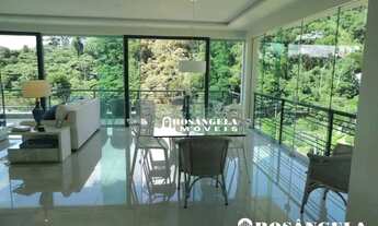 Imagem: Casa à venda, 517 m² por R$ 2.990.000,00