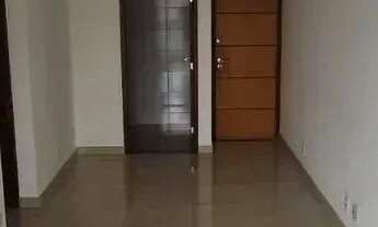 Imagem 7: Excelente apartamento com localização privilegiada no coração de Itapuã Cód: 33280