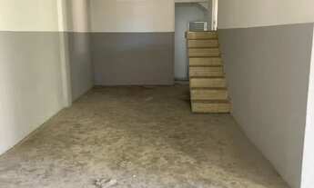 Imagem 4: LOJA DE RUA Galpão / depósito com 4 vagas na garagem