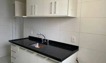 Imagem 7: Apartamento Amplo no London Ville