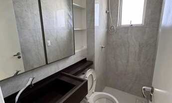 Imagem 4: CONDOMÍNIO MONTE PARNASO