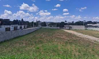 Imagem 3: Terrenos na Rua Pedro Dugonski Jd Guarujá Col