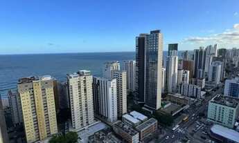 Imagem 7: APARTAMENTO LOCALIZADO NO CORAÇÃO DE BOA VIAGEM