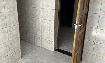 Imagem 7: Apartamento 2/4 Apartamento com 2 dormitórios