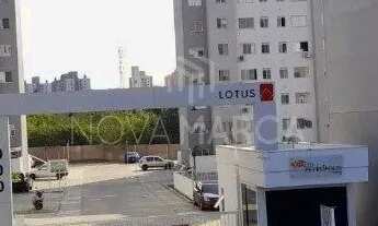 Imagem: PORTO ALEGRE - Padrão - Alto Petrópolis