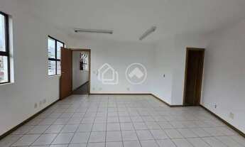 Imagem 6: Sala Comercial para Aluguel em Belo Horizonte