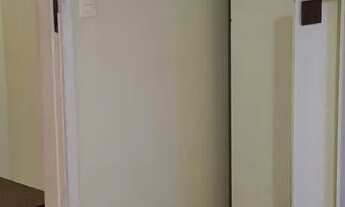 Imagem 14: Condomínio Marina riversaide 2/4 1 suíte 90m² 3.400,00reais