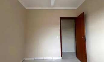 Imagem 7: DG20- Casa Disponível na Liberdade