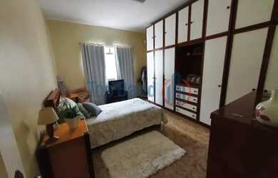 Imagem 7: Maravilhosa casa Gazeta da Tarde