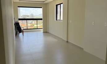 Imagem 3: Vendo cobertura 901