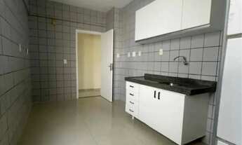 Imagem 2: VIEIRALVES EDIF PHOENIX 3 QUARTOS