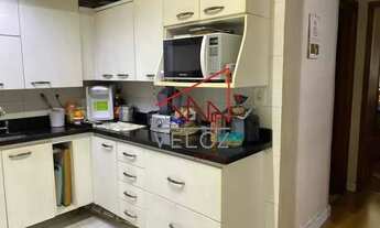 Imagem 3: Apartamento - Padrão / Residencial / Catete