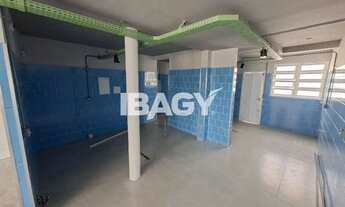 Imagem 4: Oportunidade! Casa em Centro - Florianópolis