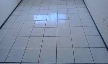 Imagem 4: Apartamento para alugar em Tabapuã/CE