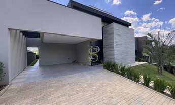 Imagem 3: Casa com 3 dormitórios à venda, 180 m² por R$ 1.499.000,00 - Laranja Azeda - Atibaia/SP