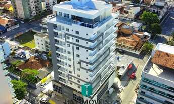 Imagem: Apartamento à venda na Praia do Morro em