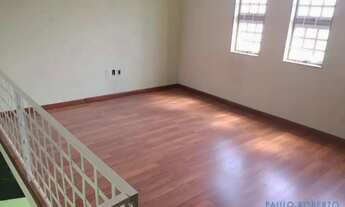 Imagem 3: SOBRADO - JARDIM NOVA PALMARES - SP