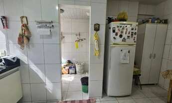 Imagem 6: Cobertura à venda, 4 quartos, 2 suítes, 3 vagas, Manacás - Belo Horizonte/MG