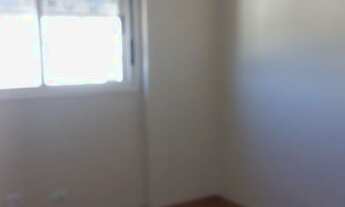 Imagem 5: Apartamento de 6° andar com 3 quartos no bairro Água Verde em Curitiba