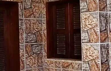 Imagem 3: Casa Granja Portugal