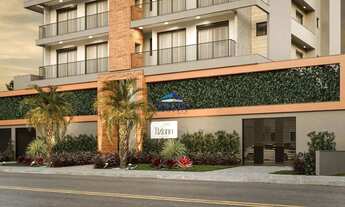 Imagem 2: Apartamento de 2 dormitorios, sendo 2 suites a venda em Torres/RS