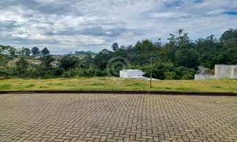 Imagem 6: Terreno-À VENDA-Condomínio GSP Arts-Itatiba-SP