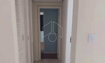 Imagem 7: Residencial Apartamento em Marília