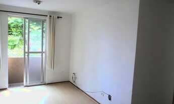 Imagem 6: Apartamento 3 quartos com Garagem Individual