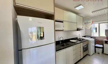 Imagem 4: Apartamento no bairro Vendaval - Biguaçu