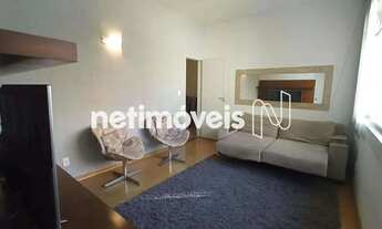 Imagem: Oportunidade à venda no Alto Barroca