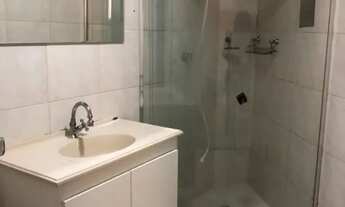 Imagem 5: FLAT PARA LOCAÇÃO NA CONSOLAÇÃO !!