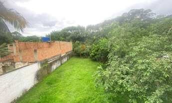 Imagem 3: Casa para Venda em Guapimirim, Parada Modelo, 2 dormitórios, 2 banheiros, 10 vagas