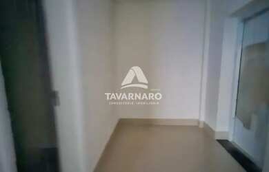 Imagem 5: Apartamento Cote D Àzur