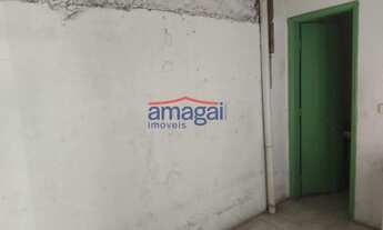 Imagem 3: Imóvel Comercial para locação no Centro