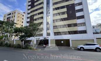 Imagem: Cobertura Residencial Boulevard