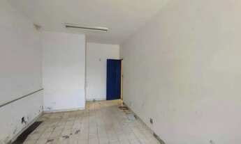 Imagem 7: Galpão para aluguel, 3 vagas, Centro - BETIM/MG