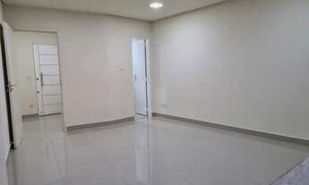 Imagem 4: Alugo Excelente Sala Comercial no Ed. Uberlândia 2000, Centro Uberlândia, 29,50 m2