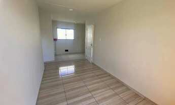 Imagem 4: Apartamento com 2 quartos para alugar por R$ 1000.00, 50.00 m2 - UVARANAS - PONTA GROSSA/P