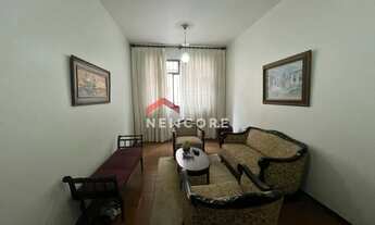 Imagem 3: Apartamento em Rua Marechal Hermes - Gutierrez - Belo Horizonte/MG