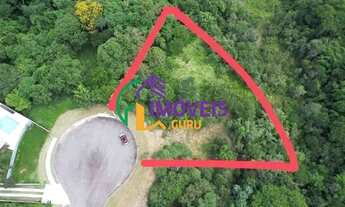 Imagem: TERRENO EM CONDOMÍNIO - OURO FINO - SP