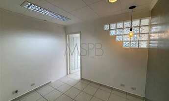 Imagem 5: Conjunto 20m² Pinheiros/SP