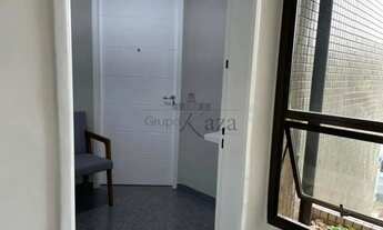 Imagem 4: Oportunidade - Sala Comercial - Jardim Esplanada - Edifício Esplanada Center - 26m²