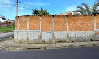 Imagem 2: Vende se casa zona oeste