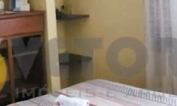 Imagem 2: Apartamento com 1 dormitório à venda, 53 m² por R$ 240.000,00 - Balneário Recanto Do Sol