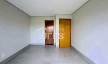 Imagem 4: Sobrado 4 Suítes - Jardins Porto