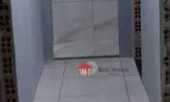 Imagem 4: Casa com 3 dormitórios à venda, 80 m² por R$ 320.000,00 - Mato Grande - Canoas/RS