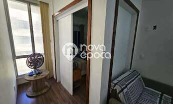 Imagem 6: Copacabana Apartamento com 2 dormitórios